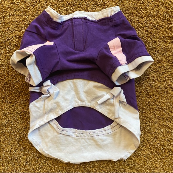 Cute Dog Shirt - Picture 2 of 6